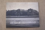 Les "141 R" M&eacute;diterran&eacute;e. Pr&eacute;face de Pierre VIEU. Avant-propos de Andr&eacute; RASSERIE.. 