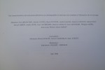 Les "141 R" M&eacute;diterran&eacute;e. Pr&eacute;face de Pierre VIEU. Avant-propos de Andr&eacute; RASSERIE.. 