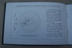 LAMAZIERE & BUNZLI: Description explicative et fonctionnement de l'appareil de v&eacute;rification des accouplements de roues de locomotives.. 