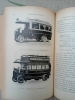 Le mécanicien-wattman. Guide pratique concernant le fonctionnement, la conduite et l'entretien des omnibus, camions et voitures automobiles, ...