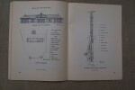 FERROVIE NORD MILANO 1879-1954.. 