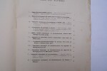 Notice descriptive des appareils &eacute;lectriques expos&eacute;s par la Compagnie des CHEMINS DE FER DU NORD &agrave; l'Exposition Intrnationale d'Electrici&eacute; &agrave; Vienne, ...