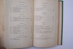 Le mécanicien de chemins de fer par MM. BROSIUS & KOCH Ingénieurs en chef de chemins de fer. Edition française par Emile WITH ingénieur civil.. ...