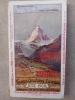 CHEMINS DE FER PARIS-LYON-MEDITERRANEE Livret-Guide-Horaire N°96. Voyages circulaires. Excursions. Eté 1908.. 