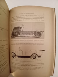 Modes spéciaux de traction électrique par courant continu. Tendances modernes. Traction par accumulateurs. Traction thermo-électrique.
