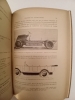 Modes spéciaux de traction électrique par courant continu. Tendances modernes. Traction par accumulateurs. Traction thermo-électrique.. BARBILLION L.