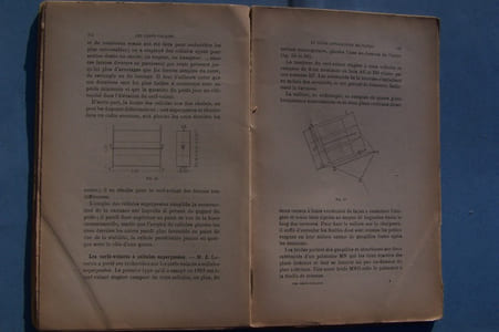 Les cerfs-volants et leurs applications militaires.