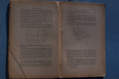 Les cerfs-volants et leurs applications militaires.