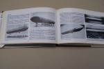 Jane's pocket book of airship.. VENTRY Lord and Eugène M. KOLESNIK