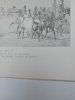 Gala des courses organisé par le journal PARIS-SPORT au Cirque d'hiver, Samedi 5 Mai 1934.. 