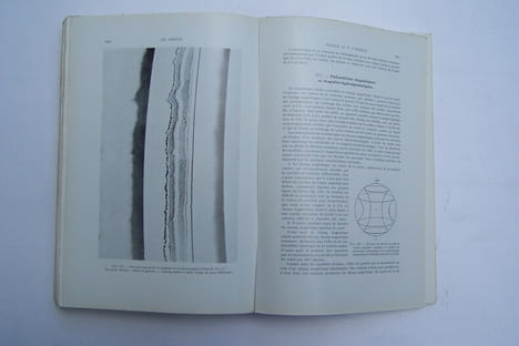 Astrophysique générale.. PECKER J.C. et E. SCHATZMAN