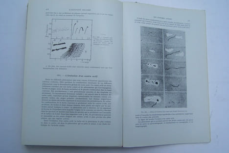 Astrophysique générale.. PECKER J.C. et E. SCHATZMAN