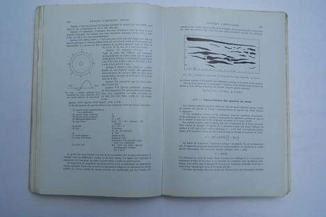 Astrophysique générale.. PECKER J.C. et E. SCHATZMAN