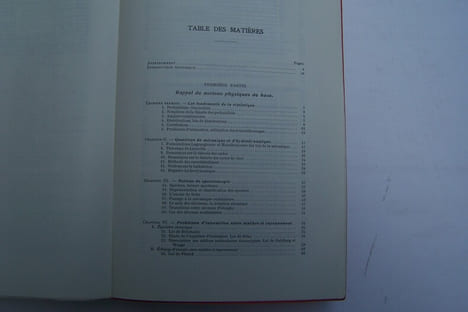 Astrophysique générale.. PECKER J.C. et E. SCHATZMAN