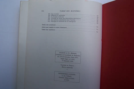 Astrophysique générale.. PECKER J.C. et E. SCHATZMAN