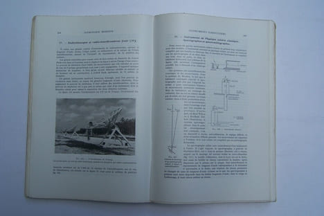 Astrophysique générale.. PECKER J.C. et E. SCHATZMAN