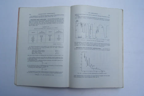 Astrophysique générale.. PECKER J.C. et E. SCHATZMAN