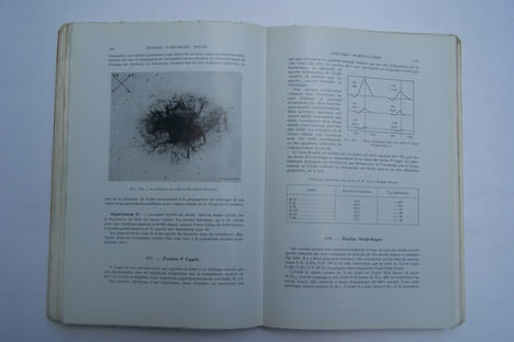Astrophysique générale.. PECKER J.C. et E. SCHATZMAN