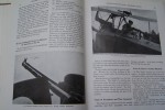Textbook (TEXT BOOK) of military aeronautics.. WOODHOUSE Henry