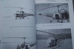 Manuel d'entretien et de révision: Hélicoptères BELL des Séries Modèle 47. Manuel de l'utilisateur du moteur vertical LYCOMING VO-435-A1B pour ...