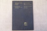 Levage et translation dans l'Industrie de la Terre Cuite. Rationalisation du transport entre le four et le chantier.. 