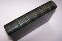 L'Alsace ancienne et moderne ou dictionnaire topographique, historique et statistique du Haut et du Bas-Rhin. Troisième édition entièrement refondue par P. RISTELHUBER.