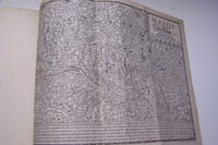 L'Alsace ancienne et moderne ou dictionnaire topographique, historique et statistique du Haut et du Bas-Rhin. Troisième édition entièrement refondue par P. RISTELHUBER.