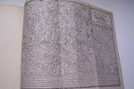 L'Alsace ancienne et moderne ou dictionnaire topographique, historique et statistique du Haut et du Bas-Rhin. Troisième édition entièrement refondue ...