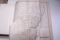 L'Alsace ancienne et moderne ou dictionnaire topographique, historique et statistique du Haut et du Bas-Rhin. Troisième édition entièrement refondue par P. RISTELHUBER.