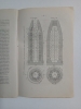 Les projectiles.. JOUFFRET E.