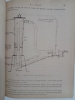 M&eacute;moire sur le traitement thermique des obus. (Application de la m&eacute;thode Taylor). GUILLET L&eacute;on