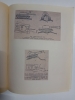 Stabilisateurs de l'armement des chars. Principes de l'agencement et du fonctionnement.. KOTOWSKY W.I.