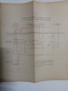 INSTRUCTIONS PROVISOIRES SUR LES OPERATIONS AMPHIBIES ET SUR LES APPUIS DE FEU NAVAL ET AERIEN DANS LES OPERATIONS AMPHIBIES.. 