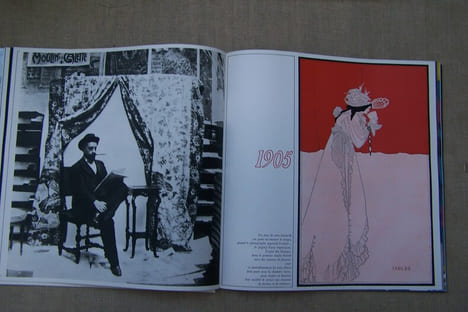 DRAEGER 1886/1966. 80 ans d'imprimerie.. DRAEGER