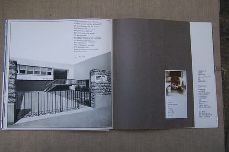 DRAEGER 1886/1966. 80 ans d'imprimerie.. DRAEGER