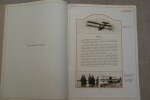 Hydravions SAVOIA. Aeroplanes SAVOIA. Società Idrovolanti Alta Italia (S.I.A.I.). Vers 1922. Coupe Schneider 1920. Raids Européens. Caractéristiques ...