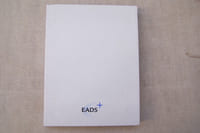 EADS