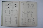 The Railway Signal Dictionary. An illustrated vocabulary of terms which designate american railway signal, their parts, attachments and details of ...