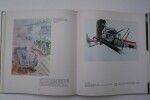 LA RECONSTRUCTION DES OUVRAGES D'ART DU CHEMIN DE FER. L'oeuvre des services de la S.N.C.F. et des entreprises françaises Juillet 1940 - Juillet ...