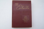 RAILWAY ENGINEERING & MAINTENANCE Cyclopedia 1948. TRACK, BRIDGES, WATER SERVICE, BUILDINGS, SIGNALS.. 