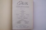 RAILWAY ENGINEERING & MAINTENANCE Cyclopedia 1948. TRACK, BRIDGES, WATER SERVICE, BUILDINGS, SIGNALS.. 