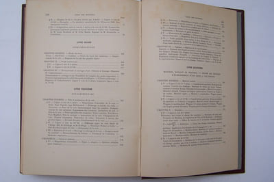 Traité des chemins de fer d'intérêt local. Chemins de fer à voie étroite. Tramways. Chemins de fer à crémaillère et funiculaires.