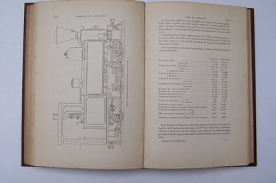 Traité des chemins de fer d'intérêt local. Chemins de fer à voie étroite. Tramways. Chemins de fer à crémaillère et funiculaires.
