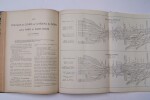 Revue g&eacute;n&eacute;rale des chemins de fer. M&eacute;moires et documents concernant l'&eacute;tablissement, la construction t l'exploitation technique et commerciale des ...