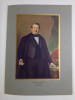 Napol&eacute;on CHAIX, Albans CHAIX imprimeurs 1845-1945. Le CENTENAIRE de l'IMPRIMERIE CHAIX.. 