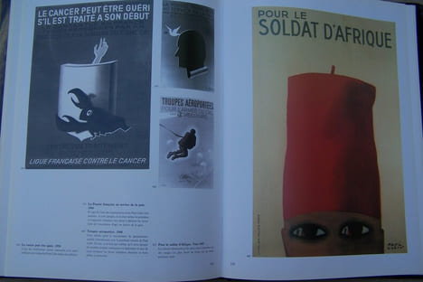 Paul Colin affichiste. Avec la collaboration d'Edgard Derouet, Jean Désaleux et Bernard Villemot.. WEILL Alain et Jack RENNERT