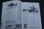Les batteries Allemandes de Dunkerque au Crotoy 1940-1944. . CHAZETTE Alain