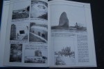 Les batteries Allemandes de Dunkerque au Crotoy 1940-1944. . CHAZETTE Alain