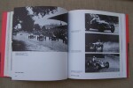 L'histoire illustrée du Grand Prix de Suisse 1934-1954.. HAFELI René