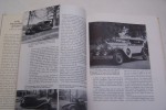 The Packard story. The Car and the Company.. TURNQUIST Robert E.